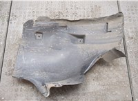  Защита арок (подкрылок) Mercedes ML W164 2005-2011 20544690 #2