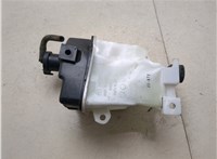  Бачок расширительный Mazda 3 (BP) 2019-2025 20544692 #2