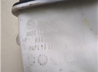 Бачок расширительный Mazda 3 (BP) 2019-2025 20544692 #3