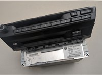 9165854 Магнитола BMW X5 E70 2006-2013 20544693 #1