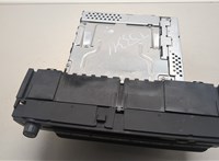 9165854 Магнитола BMW X5 E70 2006-2013 20544693 #2