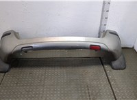  Брызговик Ford Fusion 2002-2012 11471409 #1