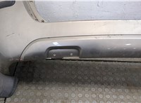  Брызговик Ford Fusion 2002-2012 11471409 #2