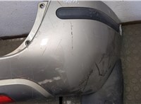  Брызговик Ford Fusion 2002-2012 11471409 #4