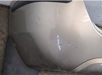  Брызговик Ford Fusion 2002-2012 11471409 #5