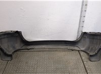  Брызговик Ford Fusion 2002-2012 11471409 #6