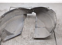  Защита арок (подкрылок) Opel Astra J 2010-2017 20544698 #2
