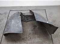  Защита арок (подкрылок) Opel Astra J 2010-2017 20544698 #3