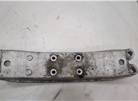  Кронштейн КПП Lexus IS 2005-2016 20544703 #1