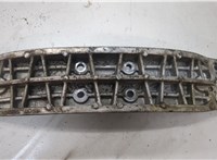  Кронштейн КПП Lexus IS 2005-2016 20544703 #2