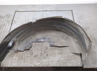 5116276AD Защита арок (подкрылок) Dodge Journey 2008-2011 20544706 #1