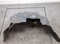5116276AD Защита арок (подкрылок) Dodge Journey 2008-2011 20544706 #2