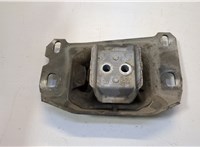  Подушка крепления КПП Toyota ProAce 2016-2024 20544707 #2