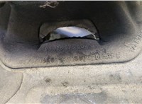  Подушка крепления КПП Toyota ProAce 2016-2024 20544707 #4