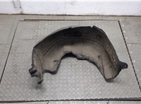  Защита арок (подкрылок) Toyota Avensis 2 2003-2008 20544715 #1