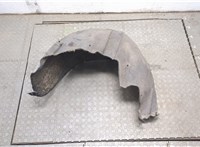  Защита арок (подкрылок) Toyota Avensis 2 2003-2008 20544715 #2