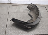  Защита арок (подкрылок) Toyota Avensis 2 2003-2008 20544715 #5