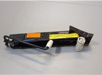  Домкрат Audi A6 (C7) 2011-2018 20544716 #1