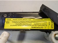  Домкрат Audi A6 (C7) 2011-2018 20544716 #2