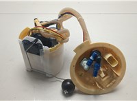 7214884 Насос топливный электрический BMW X3 G01 2017-2024 20544718 #1