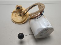 7214884 Насос топливный электрический BMW X3 G01 2017-2024 20544718 #2