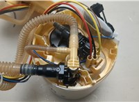 7214884 Насос топливный электрический BMW X3 G01 2017-2024 20544718 #3