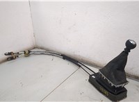  Кулиса КПП Citroen C5 2008-2017 20544720 #1