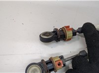  Кулиса КПП Citroen C5 2008-2017 20544720 #2