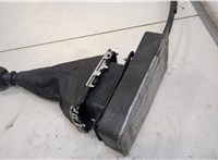  Кулиса КПП Citroen C5 2008-2017 20544720 #3
