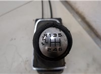  Кулиса КПП Citroen C5 2008-2017 20544720 #6