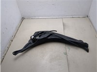 9819955680 Бачок омывателя Peugeot 308 2013-2021 20544721 #1