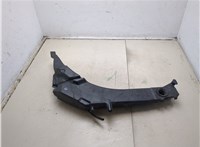 9819955680 Бачок омывателя Peugeot 308 2013-2021 20544721 #2