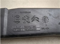 9819955680 Бачок омывателя Peugeot 308 2013-2021 20544721 #3