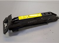  Домкрат Audi Q5 2008-2017 20544722 #1