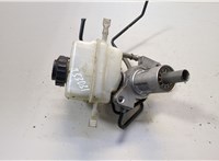  Цилиндр тормозной главный BMW 3 E90, E91, E92, E93 2005-2012 20544723 #1