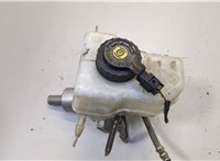  Цилиндр тормозной главный BMW 3 E90, E91, E92, E93 2005-2012 20544723 #3