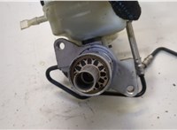  Цилиндр тормозной главный BMW 3 E90, E91, E92, E93 2005-2012 20544723 #4