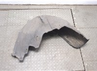  Защита арок (подкрылок) Toyota Avensis 2 2003-2008 20544726 #2