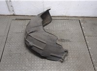  Защита арок (подкрылок) Toyota Avensis 2 2003-2008 20544726 #3