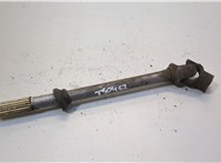  Кардан рулевой Audi Q5 2008-2017 20544727 #1