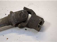  Кардан рулевой Audi Q5 2008-2017 20544727 #2