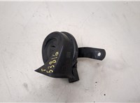  Сигнал (клаксон) Volkswagen ID.4 20544729 #1