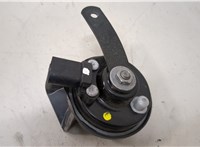  Сигнал (клаксон) Volkswagen ID.4 20544729 #2