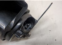  Сигнал (клаксон) Volkswagen ID.4 20544729 #3