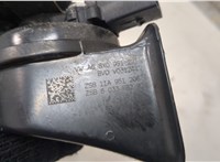  Сигнал (клаксон) Volkswagen ID.4 20544729 #4