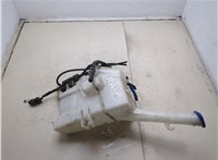 986102V100 Бачок омывателя Hyundai Veloster 2011-2017 20544730 #1