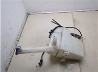 986102V100 Бачок омывателя Hyundai Veloster 2011-2017 20544730 #2