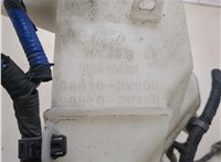 986102V100 Бачок омывателя Hyundai Veloster 2011-2017 20544730 #3