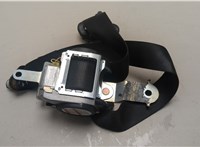 8490184E105PK Ремень безопасности Suzuki Wagon R Plus 2000-2006 20544732 #1