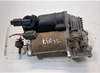  Компрессор воздушный (пневмоподвески) Mercedes S W221 2005-2013 20544733 #1